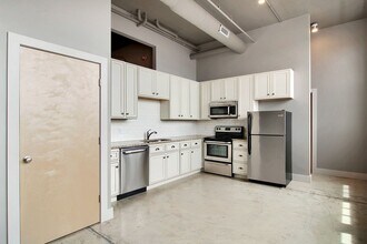 1615 Hampton Ave in St. Louis, MO - Building Photo - Building Photo