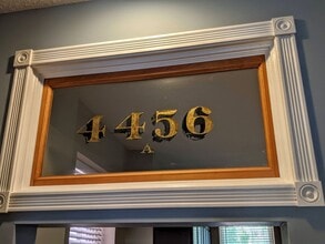 4456 Chouteau Ave in St. Louis, MO - Building Photo - Building Photo