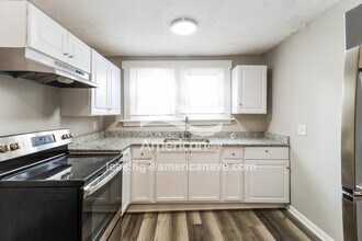 29 E 13th St in Covington, KY - Building Photo - Building Photo