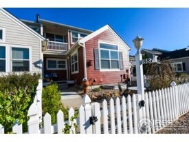 1887 Halfmoon Cir in Loveland, CO - Building Photo