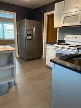 127 Nelson St in Durham, NC - Building Photo - Building Photo