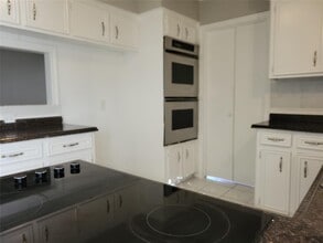 4350 Bugle Rd in Houston, TX - Building Photo - Building Photo