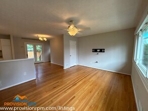 1832 Ridgewick Rd in Glen Burnie, MD - Building Photo - Building Photo