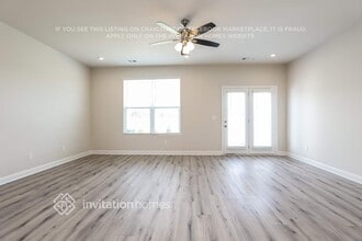 125 Fister Dr in Lebanon, TN - Foto de edificio - Building Photo