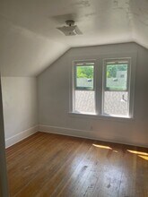 3935 NE 15th Ave in Portland, OR - Building Photo - Building Photo