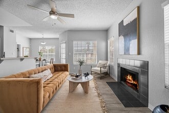 Greentree in Chandler, AZ - Building Photo - Building Photo