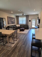 8415 Linda Michelle Ln in Austin, TX - Building Photo - Building Photo