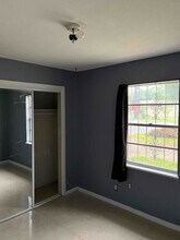 234 E Los Ebanos Blvd in Brownsville, TX - Building Photo - Building Photo