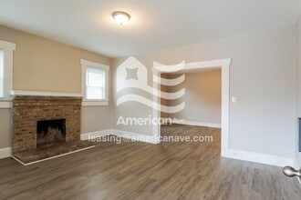 1804 31st St SW in Birmingham, AL - Building Photo - Building Photo