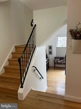 5412 Midship Ct in Burke, VA - Building Photo - Building Photo