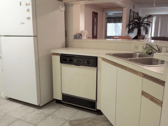 4449 46th Ave W, Unit 4449 in Bradenton, FL - Building Photo - Building Photo