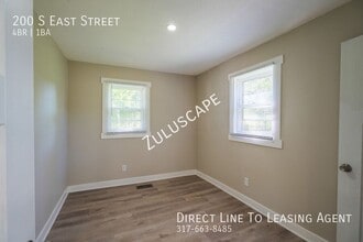 200 East St in Springport, IN - Building Photo - Building Photo