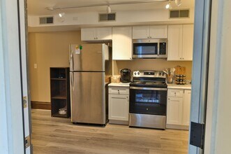 119 Locust St in Harrisburg, PA - Building Photo - Building Photo