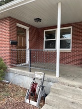 2 35th St N in Great Falls, MT - Building Photo - Building Photo