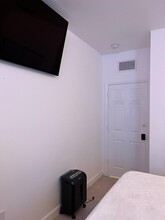 23841 SW 118th Pl, Unit 1 in Princeton, FL - Building Photo - Building Photo