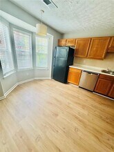 146 Willow Stream Ct in Roswell, GA - Building Photo - Building Photo