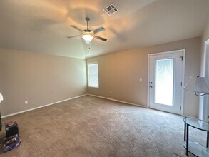 2428 NW 198th St in Edmond, OK - Building Photo - Building Photo