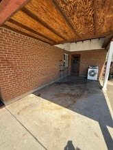 214 N Ave Carolina in Tucson, AZ - Building Photo - Building Photo