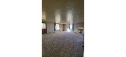 46627 Koebcke Rd in Pendleton, OR - Building Photo - Building Photo