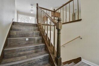 2915 Valley Rose Dr in Houston, TX - Building Photo - Building Photo