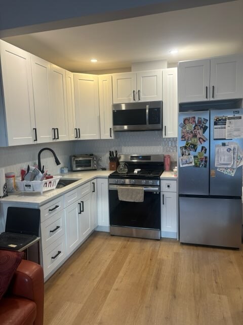 42 Outwater Ln, Unit 2