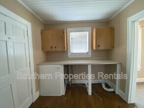 110 Park Ave in Sanford, NC - Building Photo - Building Photo