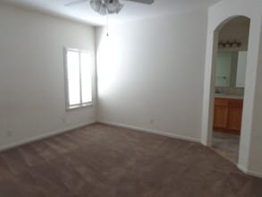 1850 Waltrip Ct in Yuba City, CA - Building Photo - Building Photo