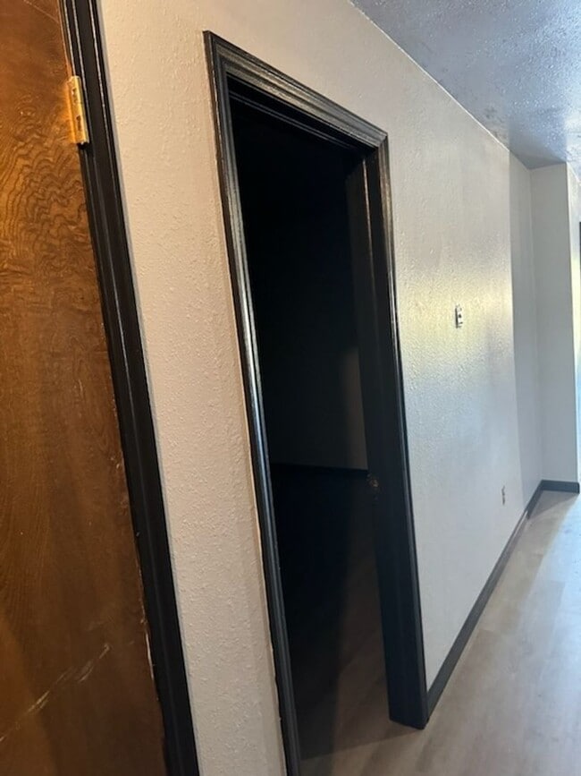 816 S 2nd St in Chickasha, OK - Building Photo - Building Photo