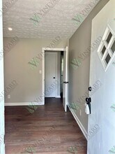 993 Walnut Cir SW in Marietta, GA - Building Photo - Building Photo