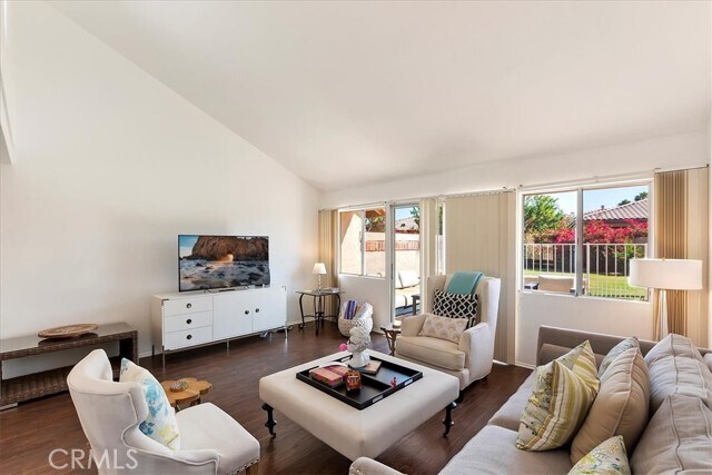 82297 Cochran Dr in Indio, CA - Building Photo - Building Photo