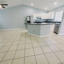 779 Bedford Dr in Lehigh Acres, FL - Building Photo - Building Photo