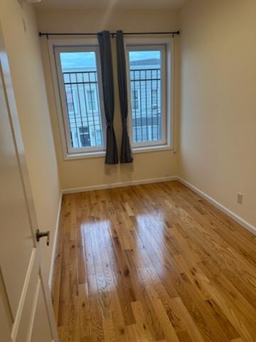 property at 60-80 56th St