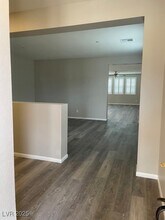 2771 Flowing Breeze St in Henderson, NV - Building Photo - Building Photo