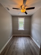 7311 S Dorchester Ave in Chicago, IL - Building Photo - Building Photo