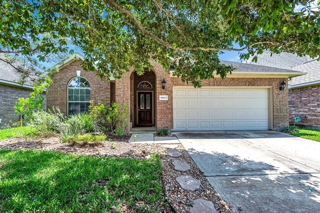 property at 19807 Heron Shadow Ct