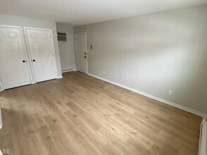 701 S 14th St in New Castle, IN - Building Photo - Building Photo