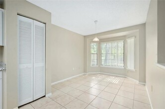 1600 Cimarron Hills Dr in Apopka, FL - Building Photo - Building Photo
