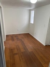 1624 Virginia St in Gary, IN - Building Photo - Building Photo