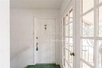 4012 Ridglea Country Club Dr in Benbrook, TX - Building Photo - Building Photo