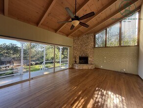 26027 Mesa Dr in Carmel By The Sea, CA - Building Photo - Building Photo