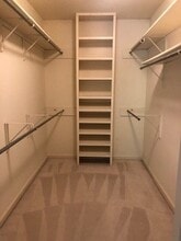 29 Sterling Court (Hershey Med Center) in Hershey, PA - Building Photo - Building Photo