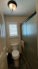 537 N Tommy St in Visalia, CA - Building Photo - Building Photo