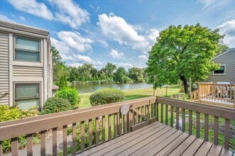 14 Clemens Ct in Rocky Hill, CT - Building Photo - Building Photo