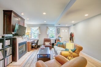 1730 10th St NW in Washington, DC - Building Photo - Building Photo