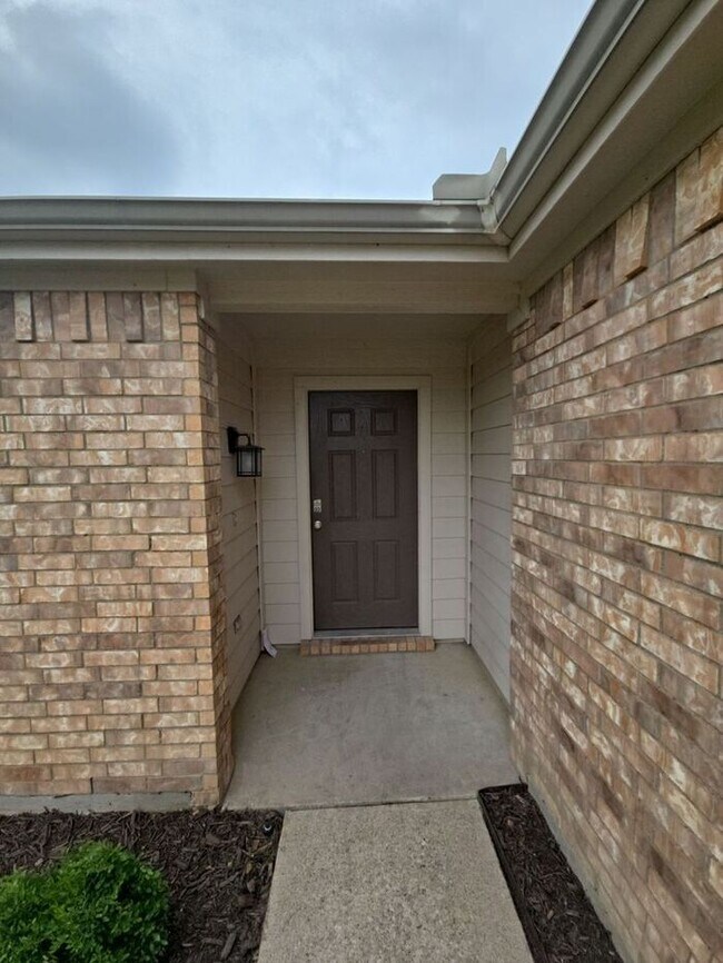 property at 266 Big Bear Dr