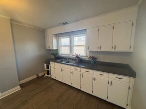 3910 Old York Rd in Gastonia, NC - Building Photo - Building Photo