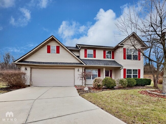 10301 Springridge Cir