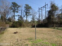 1208 Davis St photo'