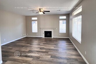 1010 Prestige Meadows Pl in Henderson, NV - Foto de edificio - Building Photo