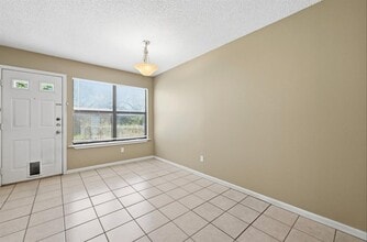 8011 Lazy Ln in Austin, TX - Building Photo - Building Photo